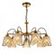 Подвесная люстра Escada Dream 1125/7PL esc_1125_7pl