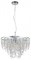 Подвесная люстра Escada Lodore 10173/3S esc_10173_3s