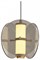 Подвесной светильник Favourite Fada 4625-1P FV_4625-1P