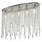 Накладной светильник Favourite Rain 1692-5C FV_1692-5C