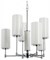 Подвесная люстра Favourite Palmarius 2814-6P FV_2814-6P