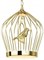 Подвесной светильник Favourite Chick 1930-2P FV_1930-2P