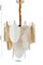 Подвесной светильник Favourite Pulcher 2619-12P FV_2619-12P