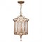 Подвесной светильник Favourite Royalty 2021-3P FV_2021-3P