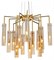 Подвесная люстра Favourite Orgel 4500-15P FV_4500-15P