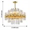 Люстра на штанге Favourite Celebratio 2205-10P FV_2205-10P
