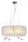 Подвесная люстра Favourite Philomela 3054-8P FV_3054-8P
