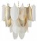 Подвесной светильник Favourite Pulcher 2619-19P FV_2619-19P