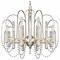 Подвесная люстра Favourite La Salute 2308-12P fv_2308-12p
