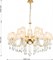 Подвесная люстра Favourite Cutie 2868-15P fv_2868-15p