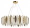 Подвесная люстра Favourite Inventio 2754-10P FV_2754-10P