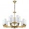 Подвесная люстра Favourite Sollemnis 2621-15P FV_2621-15P