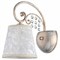Бра Freya Lorette FR2406-WL-01-WG my_fr2406-wl-01-wg