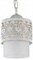 Подвесной светильник Freya Teofilo FR2200-PL-01-WG MY_FR2200-PL-01-WG