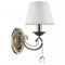 Бра Freya Brossard FR2904-WL-01-BZ MY_FR2904-WL-01-BZ