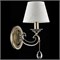 Бра Freya Brossard FR2904-WL-01-BZ MY_FR2904-WL-01-BZ