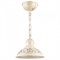 Подвесной светильник Freya Benoit FR2566-PL-01-WG MY_FR2566-PL-01-WG