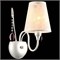 Бра Freya Adelaide FR2306-WL-01-W MY_FR2306-WL-01-W