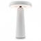 Настольная лампа декоративная Freya Mushroom FR6109TL-L4W MY_FR6109TL-L4W