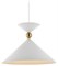 Подвесной светильник Freya Moth FR5392PL-01W1 MY_FR5392PL-01W1