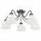 Потолочная люстра Freya Berta FR2013CL-05N MY_FR2013CL-05N