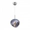 Подвесной светильник Freya Ejection FR5378PL-01BL MY_FR5378PL-01BL