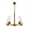 Подвесная люстра Freya Adeline FR5214PL-05BS MY_FR5214PL-05BS