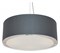 Подвесной светильник Freya Pleating FR5434PL-03GR MY_FR5434PL-03GR