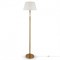 Торшер Freya Rosemary FR5190FL-01BS1 MY_FR5190FL-01BS1