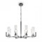 Подвесная люстра Freya Adeline FR5214PL-08CH MY_FR5214PL-08CH