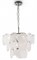 Подвесная люстра Freya Sophia FR5197PL-05CH MY_FR5197PL-05CH