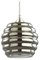 Подвесной светильник Lumion Monty 5284/1 LMN_5284_1