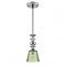 Подвесной светильник Lumion Manola 8047/1А lmn_8047_1a