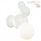 Бра Lumion Blasen 6565/1W lmn_6565_1w