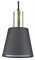 Подвесной светильник Lumion Marcus 3638/1 lmn_3638_1