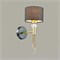 Бра Lumion Santiago 4516/1W lmn_4516_1w