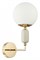 Бра Lumion Vivien 6580/1W LMN_6580_1W