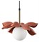 Подвесной светильник Lumion Tanzania 5618/1 LMN_5618_1