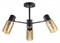 Люстра на штанге Lumion Ronnie 5644/3C LMN_5644_3C