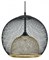Подвесной светильник Lumion Leonela 8052/1А lmn_8052_1a