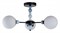 Люстра на штанге Lumion Sunday 6526/3C lmn_6526_3c