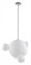 Подвесной светильник Lumion Glow 6517/1 lmn_6517_1