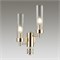 Бра Lumion Kamilla 5274/2W lmn_5274_2w