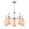Люстра на штанге Lumion Arnika 6585/5 lmn_6585_5