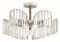 Люстра на штанге Lumion Becca 5278/5C LMN_5278_5C