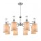 Люстра на штанге Lumion Arnika 6585/8 lmn_6585_8