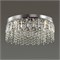Потолочная люстра Lumion Sparkle 5273/4C LMN_5273_4C