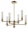 Люстра на штанге Lumion Kamilla 5274/6C lmn_5274_6c