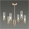 Люстра на штанге Lumion Kamilla 5274/6C lmn_5274_6c