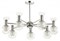 Люстра на штанге Lumion Karisma 5619/7C LMN_5619_7C